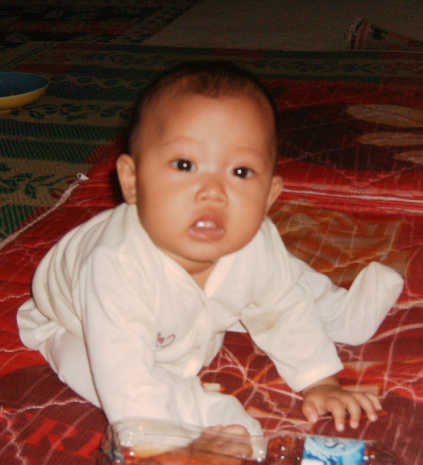 Mumtazah