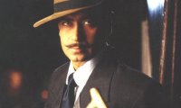 Ajay Devgan