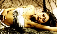 Kareena Kapoor