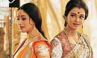 Madhuri Dixit