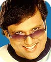 Govinda - Hero No.1