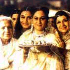 Jaya Bachaan