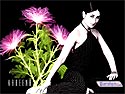Kareena Kapoor