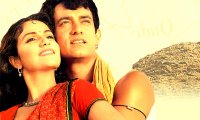 Aamir Khan