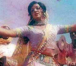 Hema Malini