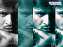 Vivek Oberoi