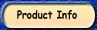 Product Info