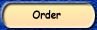 Order