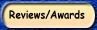 Reviews