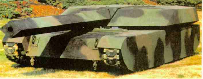 FMBT.jpg (14751 bytes)