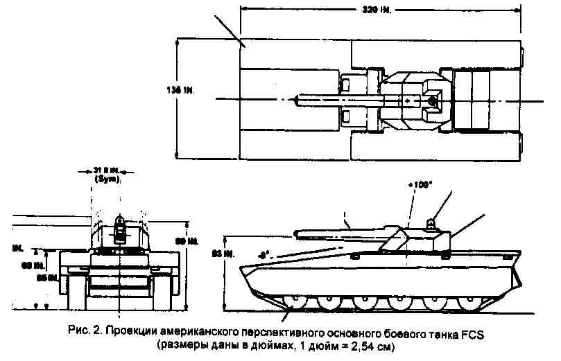 pic2.jpg (33910 bytes)