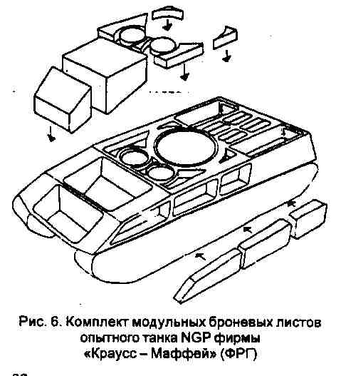 pic6.jpg (28278 bytes)