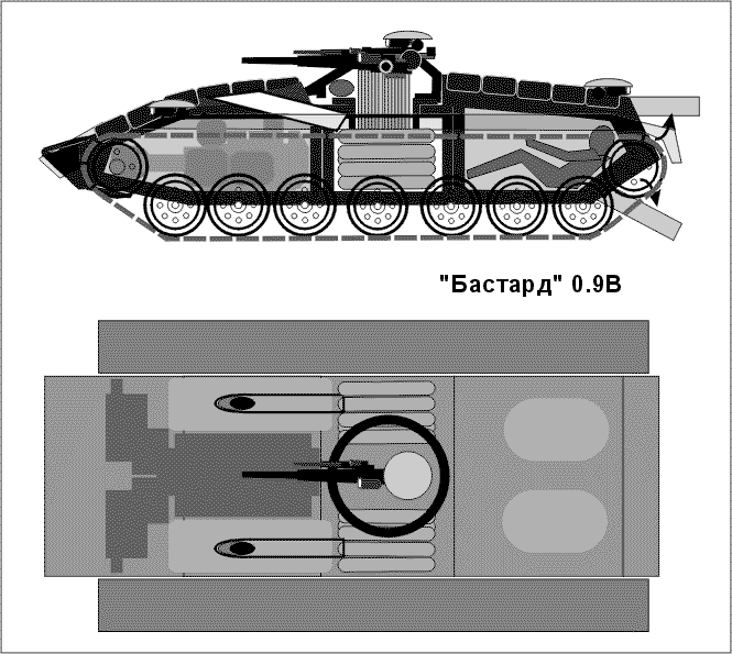 con9b.gif (32198 bytes)