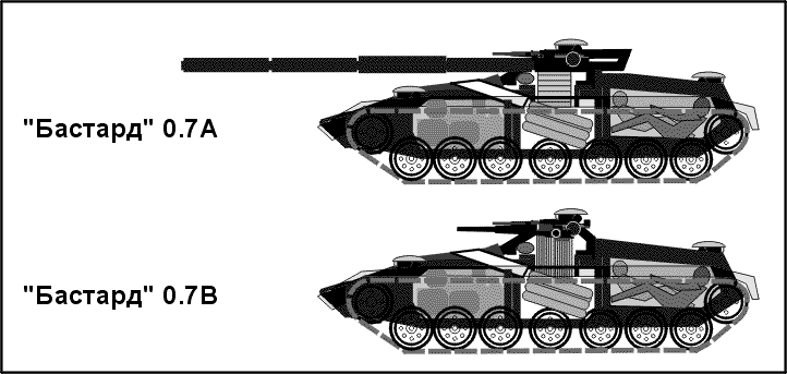 concept70.gif (22129 bytes)