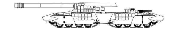 t_module.jpg (8175 bytes)