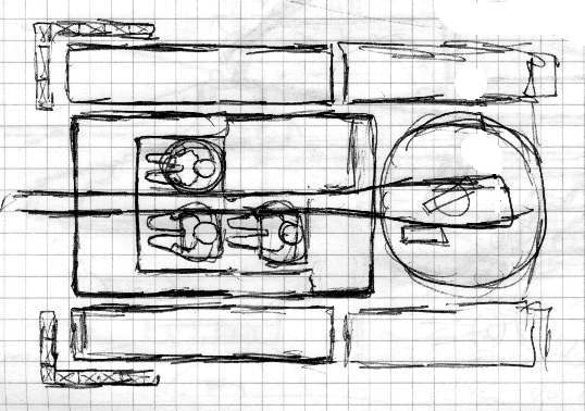 Inter07.jpg (40543 bytes)