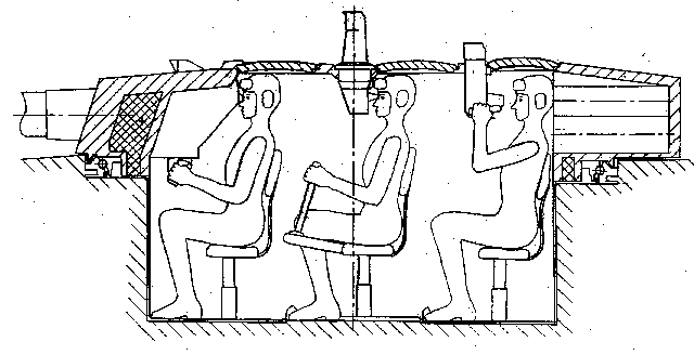 OBT2_2.gif (9020 bytes)