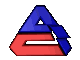 niistali.gif (23923 bytes)