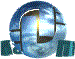 programbank.gif (17780 bytes)