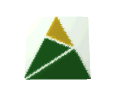 yukos.gif (64108 bytes)