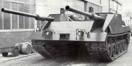 wpe1.jpg (13490 bytes)