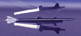 a2smear4.gif (21231 bytes)