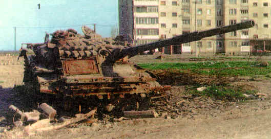 wpe9.jpg (24308 bytes)
