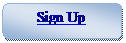 Rounded Rectangle: Sign Up