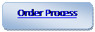Rounded Rectangle: Order Process