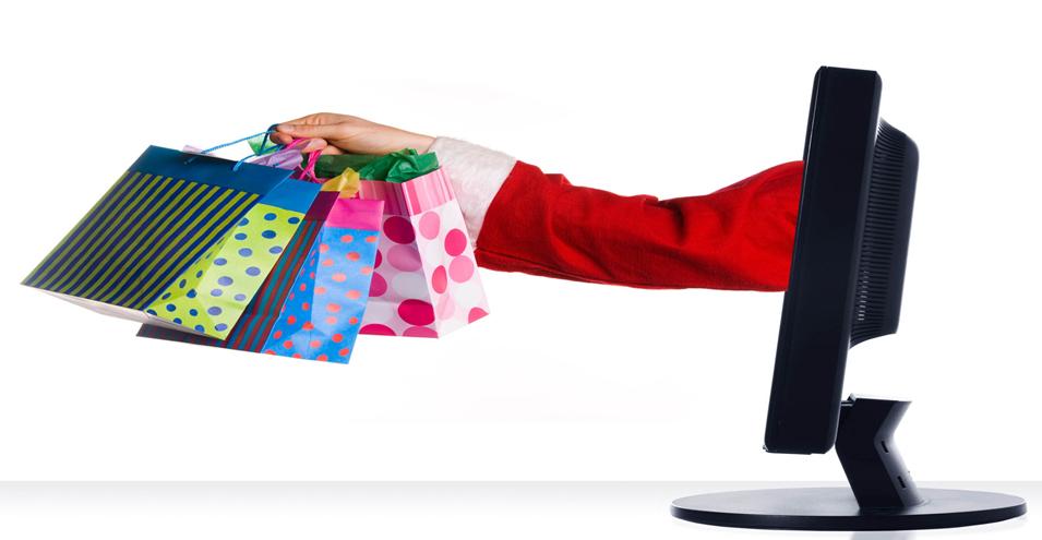Holiday-Shopping-online.jpg