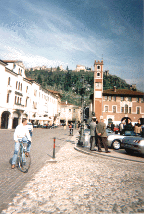 11.gif