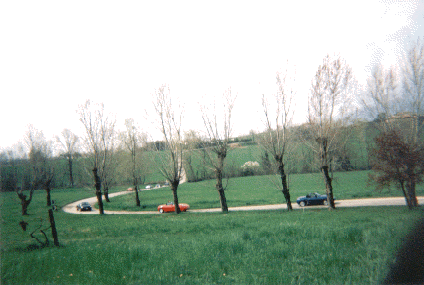 2.gif