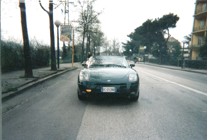 23.gif