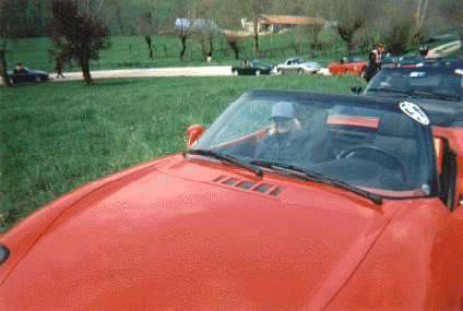 5.gif