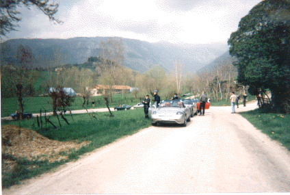 6.gif