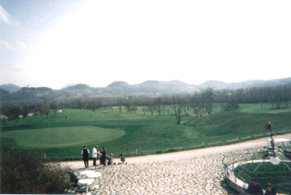 9.gif