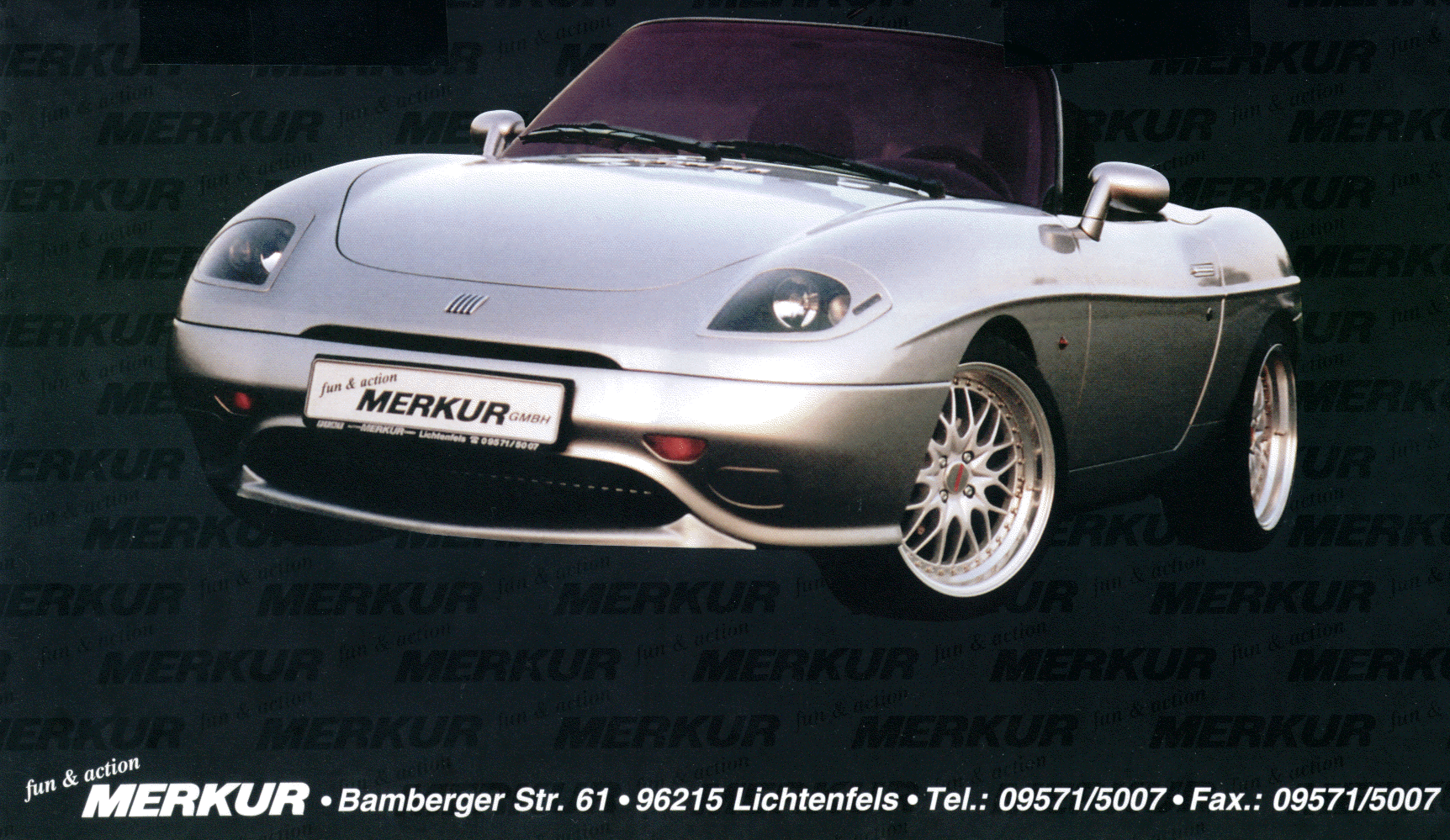 barchetta.gif