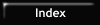 blkline_index.gif