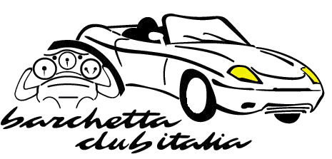 clear_logo_barchetta_club_italia.gif