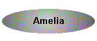 Amelia