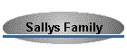 Sallys Family