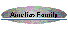 Amelias Family
