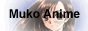 Take this banner and add me as an affiliate!