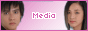 Sandara And Hero site. Great for uploads! Full of multimedia!