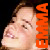 An fansite made by Greenie for Emma Watson.. Good Layout and Design..