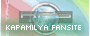ABSCBN site! Good layout! fantastic Site!!