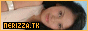 Nerissa Naig Online Fansite