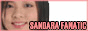 RapRap's Official Site for Sandara!