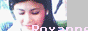 Online fansite for Roxanne Guinoo