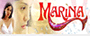 The Unofficial Marina Fansite! Good Work!